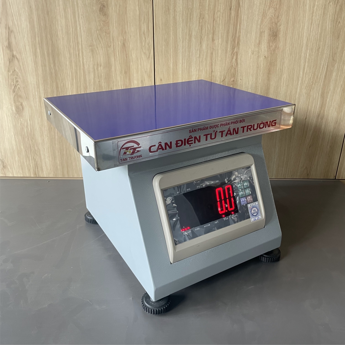 can-dong-ho-dien-tu-300kg-T7e.jpg